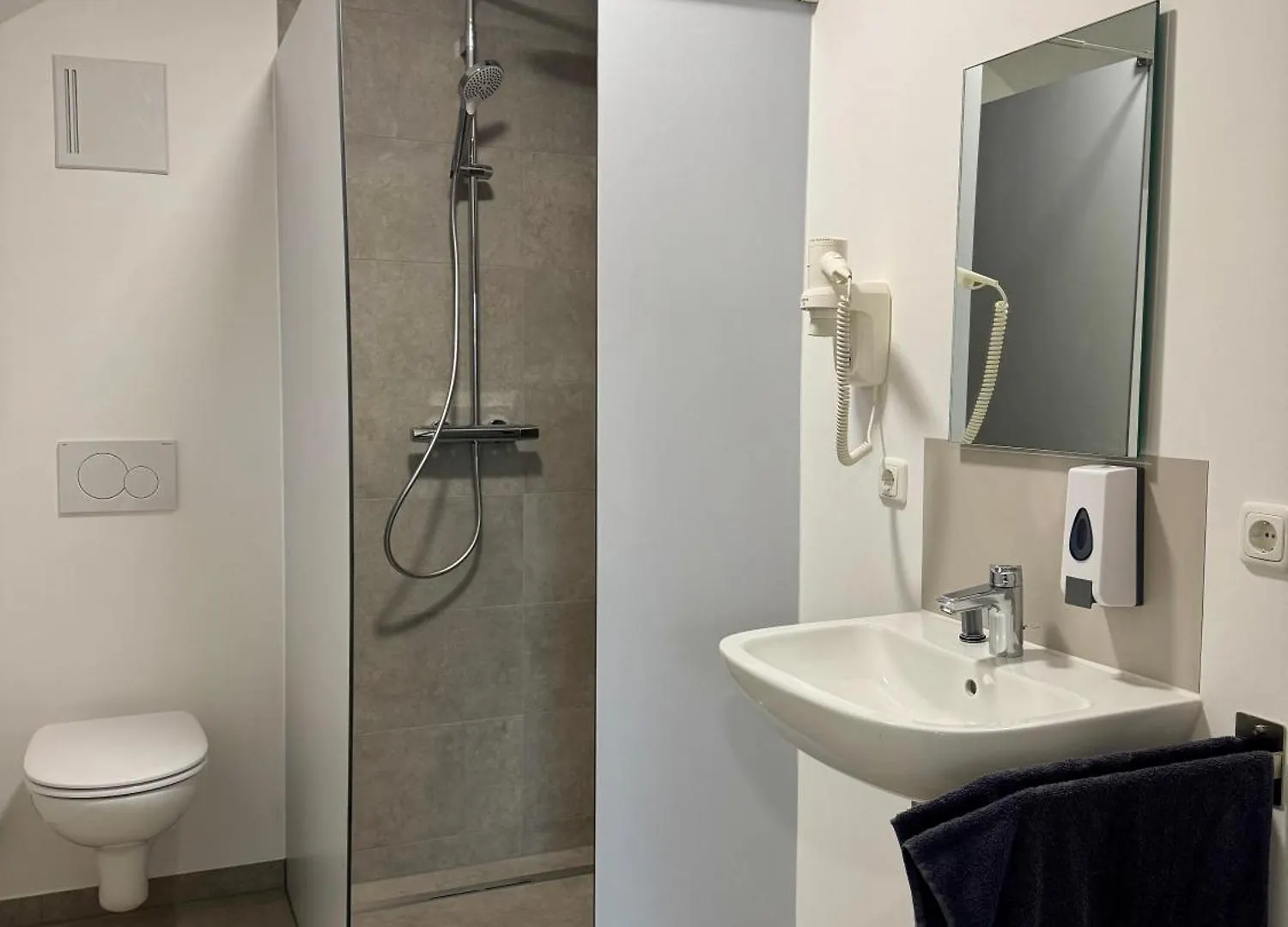 Apartment, Zimmer, Ferienwohnung Traitsching Апартаменты