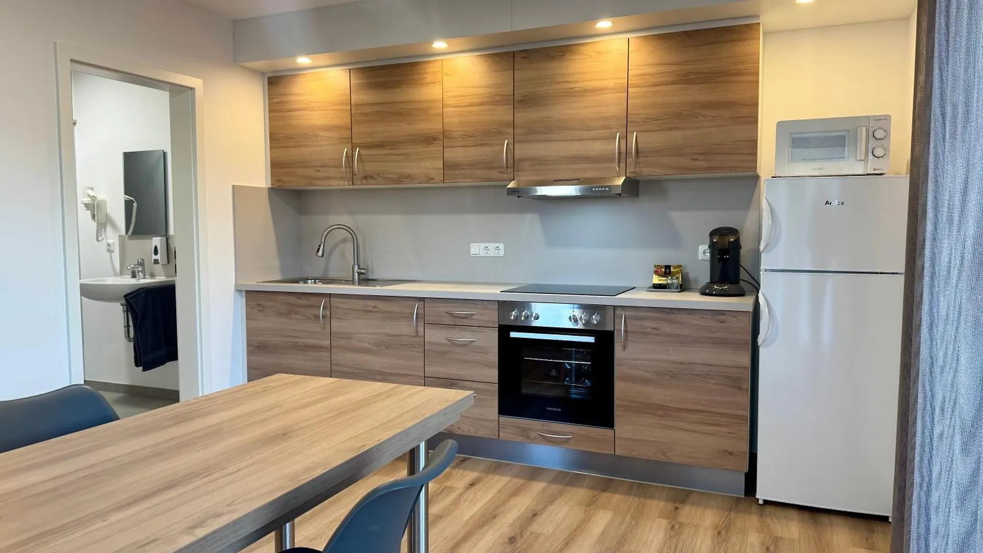 Apartment, Zimmer, Ferienwohnung Traitsching