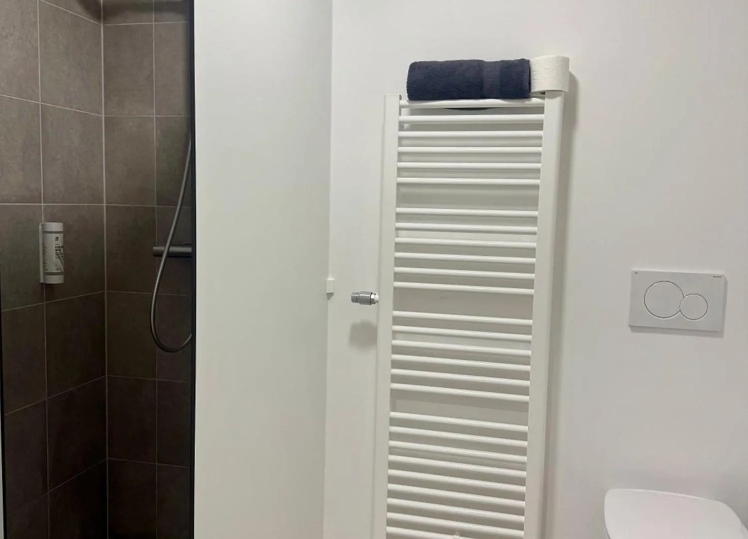 Apartment, Zimmer, Ferienwohnung Traitsching